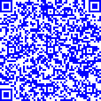 Qr Code du site https://www.sospc57.com/depannage-ordinateur-portable-a-domicile/653-reparation-ordinateur-portable-domicile-escherange