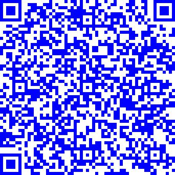 Qr Code du site https://www.sospc57.com/depannage-ordinateur-portable-a-domicile/658-reparation-ordinateur-portable-domicile-fillieres