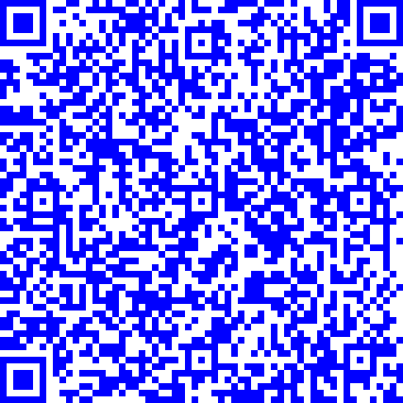 Qr Code du site https://www.sospc57.com/depannage-ordinateur-portable-a-domicile/666-reparation-ordinateur-portable-domicile-foameix-ornel