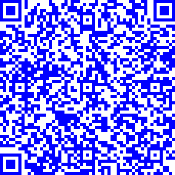 Qr Code du site https://www.sospc57.com/depannage-ordinateur-portable-a-domicile/669-reparation-ordinateur-portable-domicile-fouligny