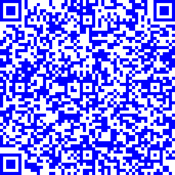 Qr Code du site https://www.sospc57.com/depannage-ordinateur-portable-a-domicile/679-reparation-ordinateur-portable-domicile-gavisse