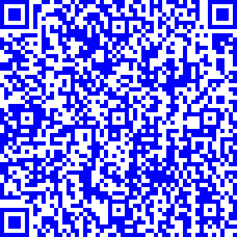 Qr Code du site https://www.sospc57.com/depannage-ordinateur-portable-a-domicile/682-reparation-ordinateur-portable-domicile-goin