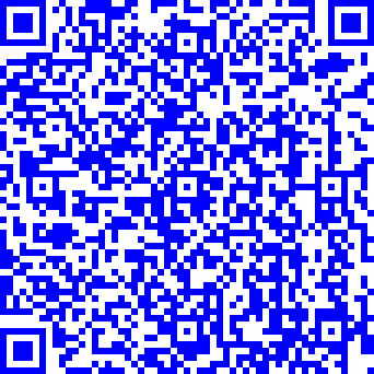 Qr Code du site https://www.sospc57.com/depannage-ordinateur-portable-a-domicile/696-reparation-ordinateur-portable-domicile-hagen