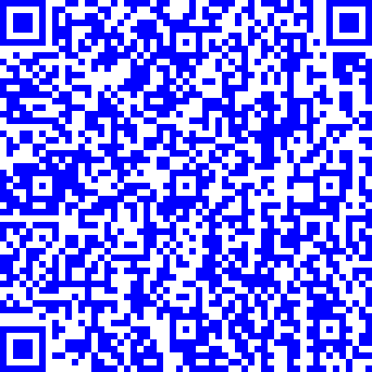 Qr Code du site https://www.sospc57.com/depannage-ordinateur-portable-a-domicile/699-reparation-ordinateur-portable-domicile-halstroff