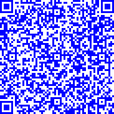 Qr Code du site https://www.sospc57.com/depannage-ordinateur-portable-a-domicile/700-reparation-ordinateur-portable-domicile-han-devant-pierrepont