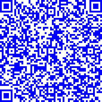 Qr Code du site https://www.sospc57.com/depannage-ordinateur-portable-a-domicile/716-reparation-ordinateur-portable-domicile-hinckange