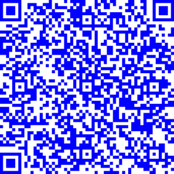 Qr Code du site https://www.sospc57.com/depannage-ordinateur-portable-a-domicile/737-reparation-ordinateur-portable-domicile-kanfen