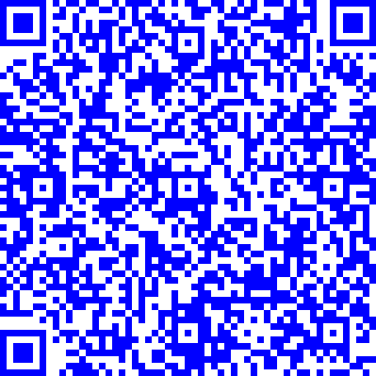 Qr Code du site https://www.sospc57.com/depannage-ordinateur-portable-a-domicile/745-reparation-ordinateur-portable-domicile-knutange