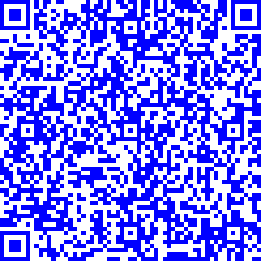 Qr Code du site https://www.sospc57.com/depannage-ordinateur-portable-a-domicile/768-reparation-ordinateur-portable-domicile-leudelange-luxembourg