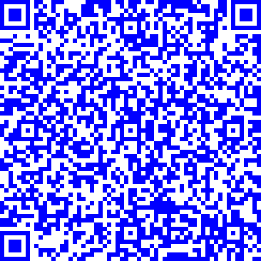 Qr Code du site https://www.sospc57.com/depannage-ordinateur-portable-a-domicile/807-reparation-ordinateur-portable-domicile-mercy-le-bas