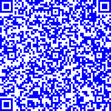 Qr Code du site https://www.sospc57.com/depannage-ordinateur-portable-a-domicile/826-reparation-ordinateur-portable-domicile-mont-saint-martin