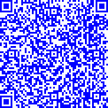 Qr Code du site https://www.sospc57.com/depannage-ordinateur-portable-a-domicile/829-reparation-ordinateur-portable-domicile-montigny-sur-chiers