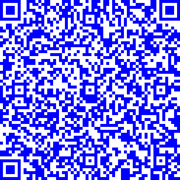 Qr Code du site https://www.sospc57.com/depannage-ordinateur-portable-a-domicile/870-reparation-ordinateur-portable-domicile-pierrevillers