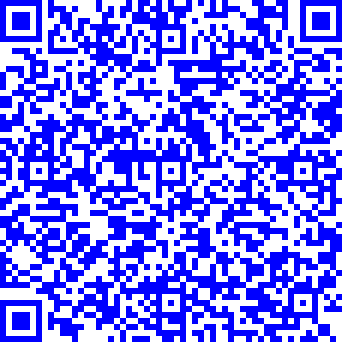 Qr Code du site https://www.sospc57.com/depannage-ordinateur-portable-a-domicile/913-reparation-ordinateur-portable-domicile-redange