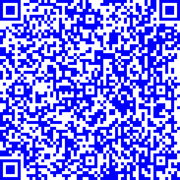 Qr Code du site https://www.sospc57.com/depannage-ordinateur-portable-a-domicile/934-reparation-ordinateur-portable-domicile-sainte-marie-aux-chenes