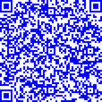 Qr Code du site https://www.sospc57.com/depannage-ordinateur-portable-a-domicile/961-reparation-ordinateur-portable-domicile-sponville