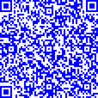 Qr Code du site https://www.sospc57.com/depannage-ordinateur-portable-a-domicile/971-reparation-ordinateur-portable-domicile-thionville