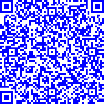 Qr Code du site https://www.sospc57.com/depannage-ordinateur-portable-a-domicile/972-reparation-ordinateur-portable-domicile-tiercelet