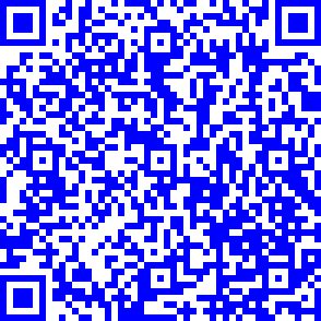 Qr Code du site https://www.sospc57.com/depannage-ordinateur-portable-a-domicile?start=10