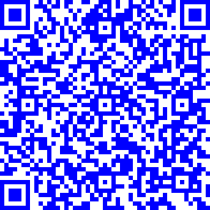 Qr Code du site https://www.sospc57.com/depannage-ordinateur-portable-a-domicile?start=120