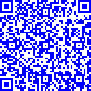 Qr Code du site https://www.sospc57.com/depannage-ordinateur-portable-a-domicile?start=380