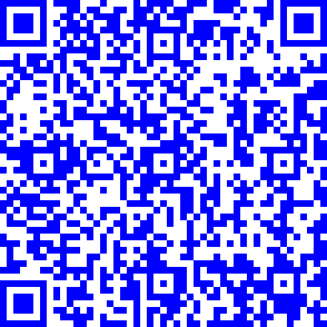 Qr Code du site https://www.sospc57.com/depannage-ordinateur-portable-a-domicile?start=510