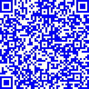 Qr Code du site https://www.sospc57.com/depannage-ordinateur-portable-a-domicile?start=90