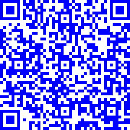 Qr Code du site https://www.sospc57.com/depannage-ordinateur-portable-a-domicile