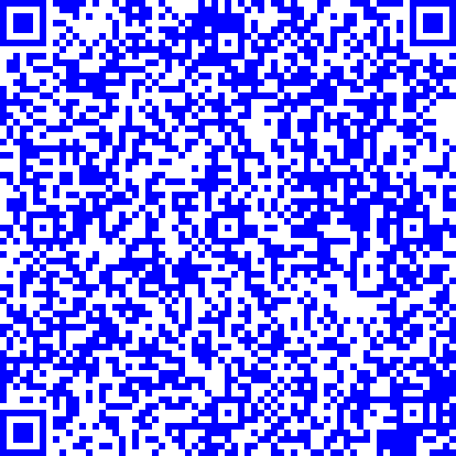 Qr Code du site https://www.sospc57.com/index.php?searchword=D%C3%A9pannage%20informatique%20%C3%A0%20domicile%20%C3%A0%20Dippach%20&ordering=&searchphrase=exact&Itemid=273&option=com_search