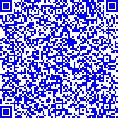 Qr Code du site https://www.sospc57.com/index.php?searchword=D%C3%A9pannage%20informatique%20Esch-Sur-Alzette%20&ordering=&searchphrase=exact&Itemid=208&option=com_search