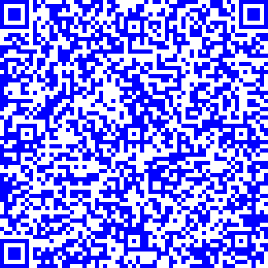 Qr Code du site https://www.sospc57.com/index.php?searchword=D%C3%A9pannage%20informatique%20Failly&ordering=&searchphrase=exact&Itemid=275&option=com_search