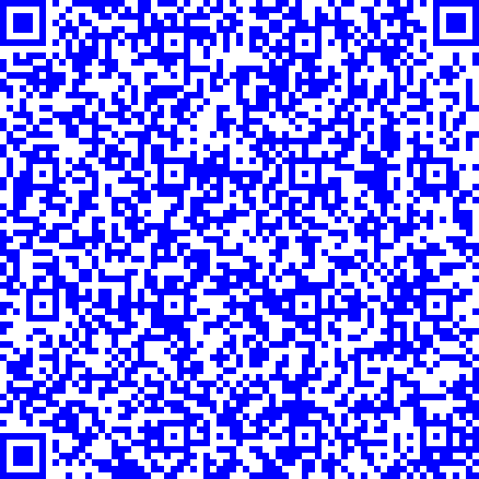 Qr Code du site https://www.sospc57.com/index.php?searchword=R%C3%A9paration%20ordinateur%20portable%20%C3%A0%20domicile%20%C3%A0%20Vr%C3%A9my&ordering=&searchphrase=exact&Itemid=267&option=com_search