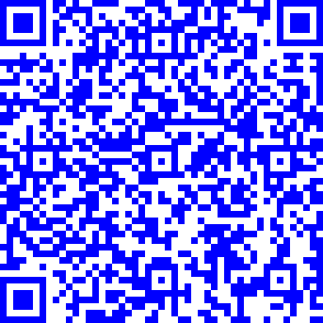 Qr Code du site https://www.sospc57.com/informations-diverses/comparateur-de-prix