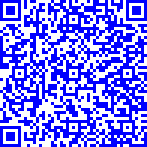 Qr Code du site https://www.sospc57.com/informations-diverses/complements-alimentaires