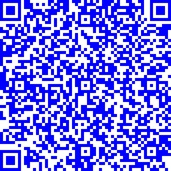 Qr Code du site https://www.sospc57.com/informations-diverses/conditions-generales-de-ventes/37-decoupe-laser/77-decoupe-laser