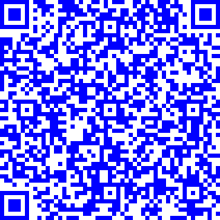 Qr Code du site https://www.sospc57.com/informations-diverses/mentions-legales/13-informations-diverses