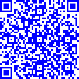 Qr Code du site https://www.sospc57.com/informations-diverses/mentions-legales