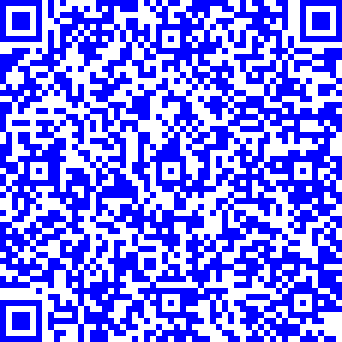 Qr Code du site https://www.sospc57.com/informations-diverses/n-telephone-des-services-clients/13-informations-diverses