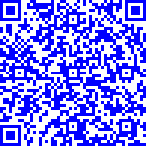 Qr Code du site https://www.sospc57.com/informations-diverses/n-telephone-des-services-clients