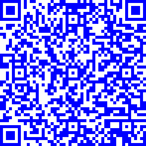 Qr Code du site https://www.sospc57.com/informations-diverses/n-telephone-des-services-clients