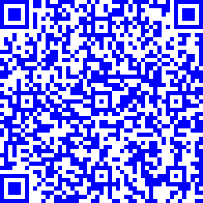 Qr Code du site https://www.sospc57.com/informations-diverses/zone-d-intervention