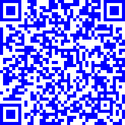 Qr Code du site https://www.sospc57.com/informations-diverses