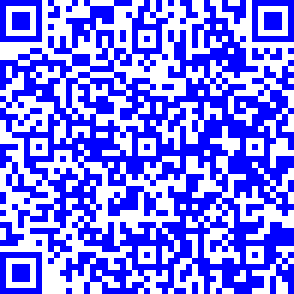 Qr Code du site https://www.sospc57.com/liens-internet-sos-pc-a-domicile/17-logiciels-indispensables