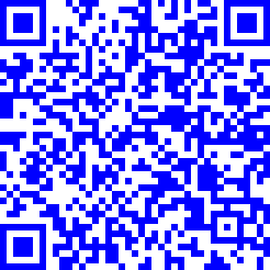 Qr Code du site https://www.sospc57.com/liens-internet-sos-pc-a-domicile