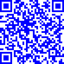 Qr Code du site https://www.sospc57.com/mentions-legales