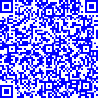 Qr Code du site https://www.sospc57.com/n-telephone-des-services-clients-non-surtaxes/13-informations-diverses