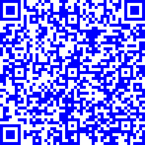 Qr Code du site https://www.sospc57.com/n-telephone-des-services-clients-non-surtaxes