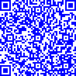 Qr Code du site https://www.sospc57.com/n-telephone-des-services-clients-non-surtaxes