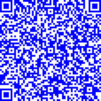 Qr Code du site https://www.sospc57.com/notre-adresse/13-informations-diverses/105-comparateur-de-prix-pour-acheter-moins-cher