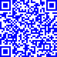 Qr Code du site https://www.sospc57.com/notre-adresse